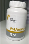 Vetaminex Vetexpert thumbnail 2