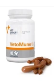 Vet Expert VetoMune thumbnail 1