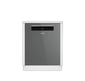 Arçelik ABC 152 G 6 Programlı Ankastre Bulaşık Makinesi - 1