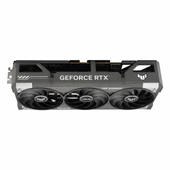 Asus TUF Gaming GeForce RTX 5060 OC 8GB GDDR7 128Bit HDMI/DP Ekran Kartı thumbnail 4