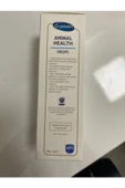 Crystalin Animal Health 100ml Göz, Kulak, Ağız, Bakım Solüsyonu, Kedi, Köpek, Temizleme Solüsyonu - 5
