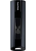 Sandisk Extreme Pro 1TB USB 3.2 Flash Bellek SDCZ880-1T00-G46 - 2