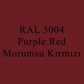 Çelik Dosya Dolabı Metal Dolap Ofis Dolapları Arşiv , Garaj , Bahçe , Kiler , Balkon 80X38X120 thumbnail 7