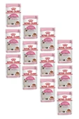 Kitten Gravy Pouch Yavru Kedi Konservesi 85 Gr (12 Adet) - 1