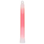 KRAKEN Kimyasal Işık Çubuğu Light Stick 6'' - 6