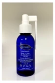 Crystalin Animal Health 100ml Göz, Kulak, Ağız, Bakım Solüsyonu, Kedi, Köpek, Temizleme Solüsyonu - 2