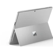 Microsoft - Surface Pro 10 -  Intel Ultra 7 165U - 13” Dokunmatik - 64GB Ram - 1TB SSD – Win 11 Pro - (Sadece Tablet) – 1 Yıl Garanti | ZEA-00007 thumbnail 2