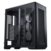 Ultra 9 285K 256GB DDR5 4TB m2 + 14TB HDD RTX 5090 LC x 2 Sıvı Soğutuculu (Çift Ekran Kartı) W11P - 2