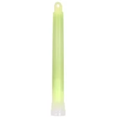 KRAKEN Kimyasal Işık Çubuğu Light Stick 6'' - 4