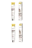 Malt Soft Extra Anti-hairball Macun 100 gr x 2 Adet - 1