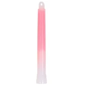 KRAKEN Kimyasal Işık Çubuğu Light Stick 6'' Kancalı - 7