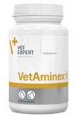 VetExpert Vetaminex Vitamin 60 Twist Tb - 1