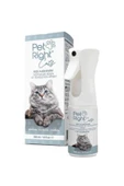 Pet Rıght Cats-kedi Alerji Spreyi - 1