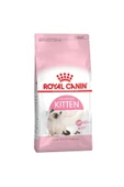 Kitten Yavru Kedi Maması 4 Kg - Petshopundan thumbnail 1