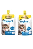 Yoğurt 150 Gr X 2 Adet - 1