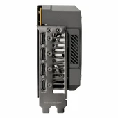 Asus TUF Gaming GeForce RTX 5060 OC 8GB GDDR7 128Bit HDMI/DP Ekran Kartı thumbnail 5