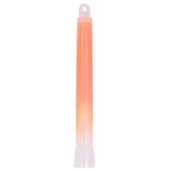 KRAKEN Kimyasal Işık Çubuğu Light Stick 6'' Kancalı - 6