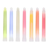 KRAKEN Kimyasal Işık Çubuğu Light Stick 6'' Kancalı - 1