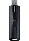 Sandisk Extreme Pro 1TB USB 3.2 Flash Bellek SDCZ880-1T00-G46 - 3