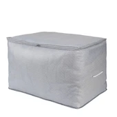 Soley | Point | Büyük Boy Hurç – 74 × 46 × 46 cm - 2