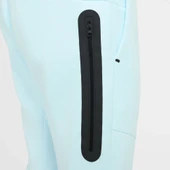 Nike Tech Fleece Jogger Çocuk Eşofman Altı HV5869-474 thumbnail 4