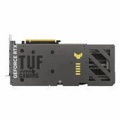 Asus TUF Gaming GeForce RTX 5060 OC 8GB GDDR7 128Bit HDMI/DP Ekran Kartı thumbnail 6