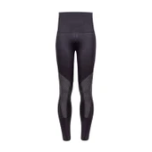 BEUCHAT Elbise ESPADON, 1,5 mm. Dalış Elbisesi - 3