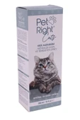 Pet Rıght Cats-kedi Alerji Spreyi - 4