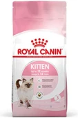 Canin Kitten Kedi Maması, 10 Kg - 1