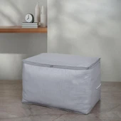 Soley | Point | Büyük Boy Hurç – 74 × 46 × 46 cm - 1