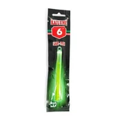 KRAKEN Kimyasal Işık Çubuğu Light Stick 6'' - 2
