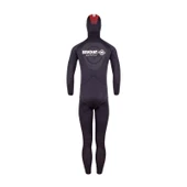 BEUCHAT Elbise ESPADON, 1,5 mm. Dalış Elbisesi - 2