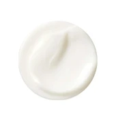 Yves Rocher Sebo Active Clear Arındırıcı Botanik Aktif Kompleks Jel Krem 40 ml thumbnail 2