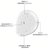 Lones Glow Lift Brightening Serum 30 ml thumbnail 1