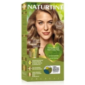 Naturtint Doğal Saç Boyası - 7G Altın Sarısı - 1