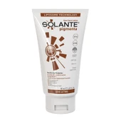 Solante Pigmenta Lotion SPF 50+ 50 ml thumbnail 1