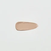 Hanskin Super 3 Solution BB Cream SPF 35 PA++ 30 g thumbnail 2