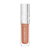 Loreal Paris Plump Ambition Dudak Parlatıcısı - 641 Latte Glace - 1
