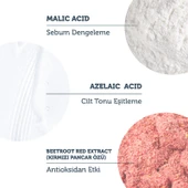 The Purest Solutions Exfoliating Fruit Enzyme Powder Peeling 55 gr - Refill thumbnail 6