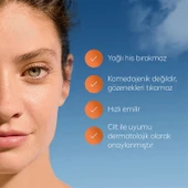 Nivea Derma Skin Clear Sivilce Karşıtı Serum 30 ml thumbnail 2