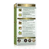 Naturtint Doğal Saç Boyası - 7N Fındık Sarısı thumbnail 4