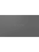 Profilo DVK6J469 Siyah Cam Duvar Tipi Davlumbaz thumbnail 3