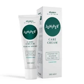 Miraderm Clinique Juniper Bakım Kremi 100 ml - 1