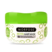 Morfose Biotin Hair Mask 500 ml thumbnail 1