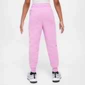 Nike Sportswear Tech Fleece  HV8698-632 - 3