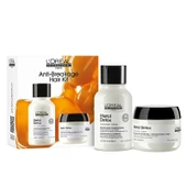 Loreal Professionnel Anti-Breakage Hair Kit thumbnail 1