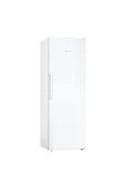 Profilo DF1133WENN 7 Çekmeceli NO-FROST Dikey Derin Dondurucu - 1