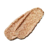 Yves Rocher Ayak ve Topuk Peelingi - Yumuşatıcı 75 ml thumbnail 4