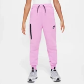 Nike Sportswear Tech Fleece  HV8698-632 - 2