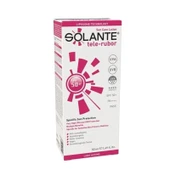 Solante Telerubor SPF 50+ Losyon 50 ml thumbnail 2